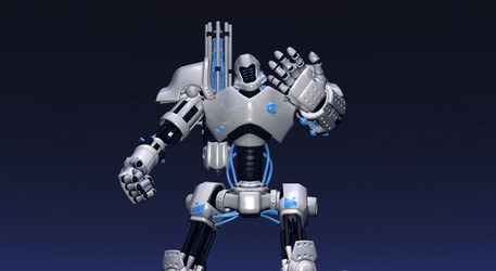 Similar image 11493576