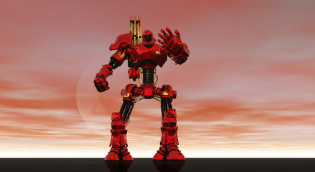 Similar image 11493554