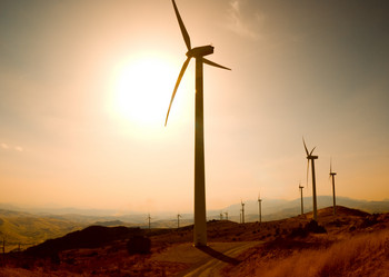 Similar image 11493556