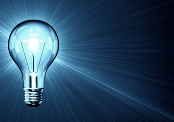 Similar image 11493560