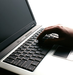 Similar image 11493537