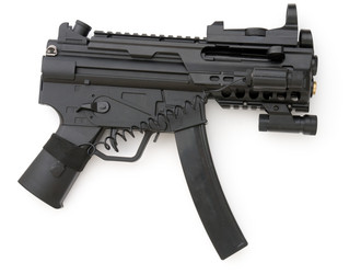 Similar image 11493539