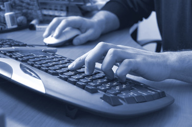 Similar image 11493519