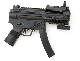 Similar image 11493495