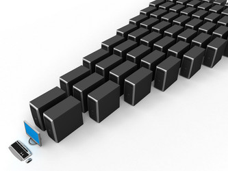 Similar image 11493497