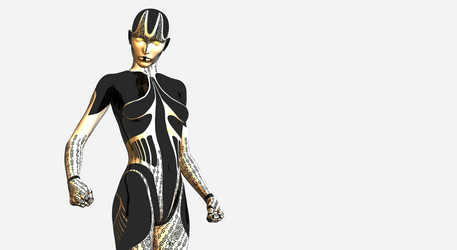 Similar image 11493476