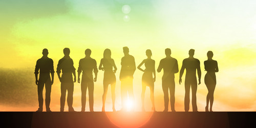 Similar image 11489522