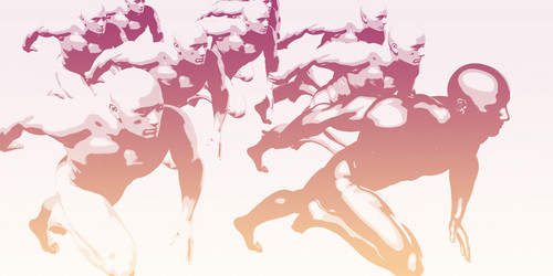 Similar image 11489524