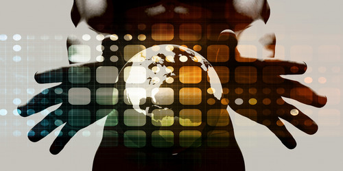 Similar image 11489525