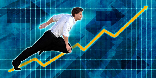 Similar image 11489526