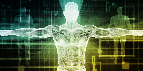 Similar image 11489528