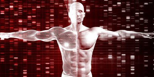 Similar image 11489538