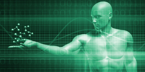 Similar image 11489540