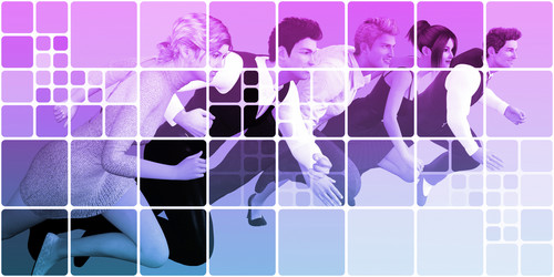 Similar image 11489542