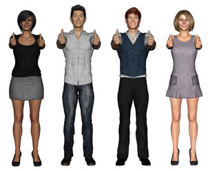 Similar image 11489544