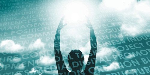 Similar image 11489545