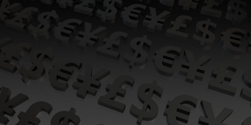 Similar image 11489546