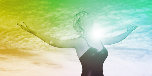 Similar image 11489547