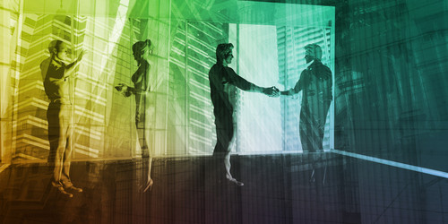 Similar image 11489557