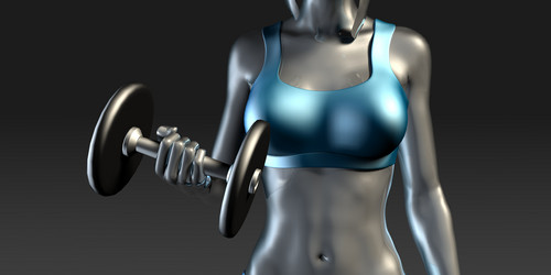 Similar image 11489558