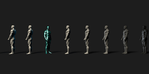 Similar image 11489559