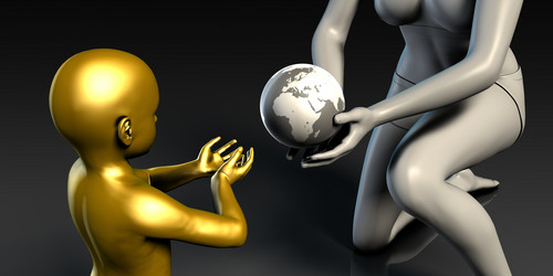 Similar image 11489560