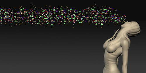 Similar image 11489561