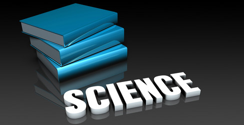 Similar image 11489562