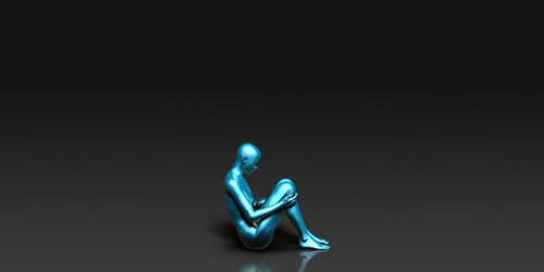 Similar image 11489565