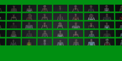 Similar image 11489566