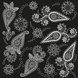 Similar image 11486502