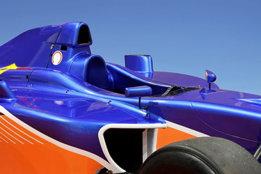 Similar image 11493705