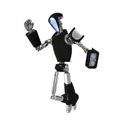 Similar image 11493748