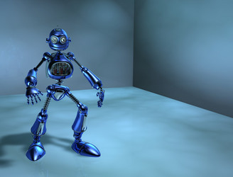 Similar image 11493750