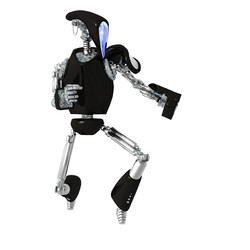 Similar image 11493762