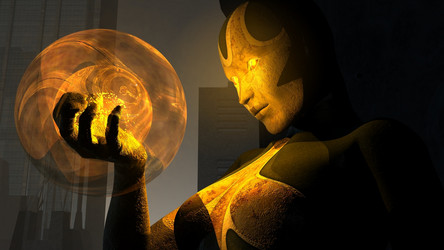 Similar image 11493763