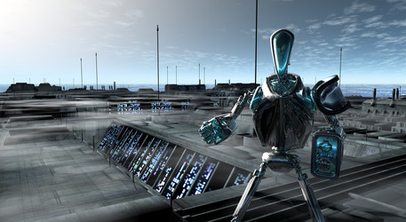 Similar image 11493788