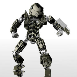 Similar image 11493790