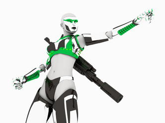 Similar image 11493809