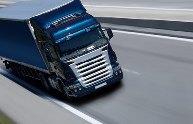 Similar image 11493829