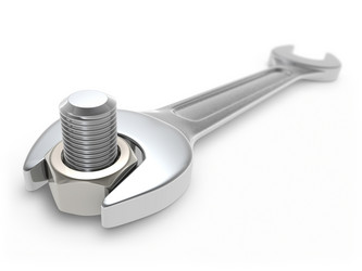 Similar image 11493848