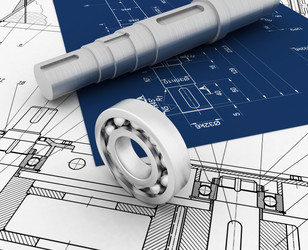 Similar image 11493871