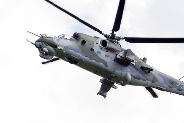 Similar image 11493888