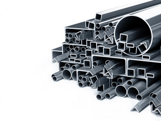 Similar image 11493890