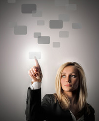 Similar image 11493891