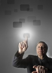 Similar image 11493907