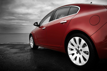 Similar image 11493927