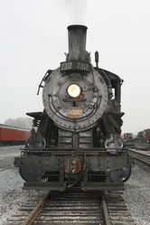 Similar image 11493968