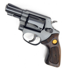 Similar image 11493987