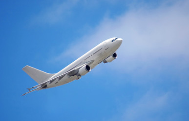 Similar image 11493988